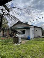дом, Пивденное (Харьк.), Харьковская область