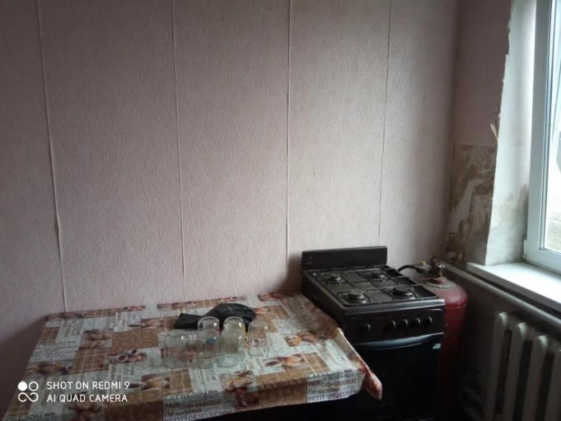 Дом, 4-кімн., Цаповка, Богодуховский район
