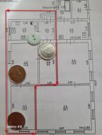 дом, Чугуев, Харьковская область