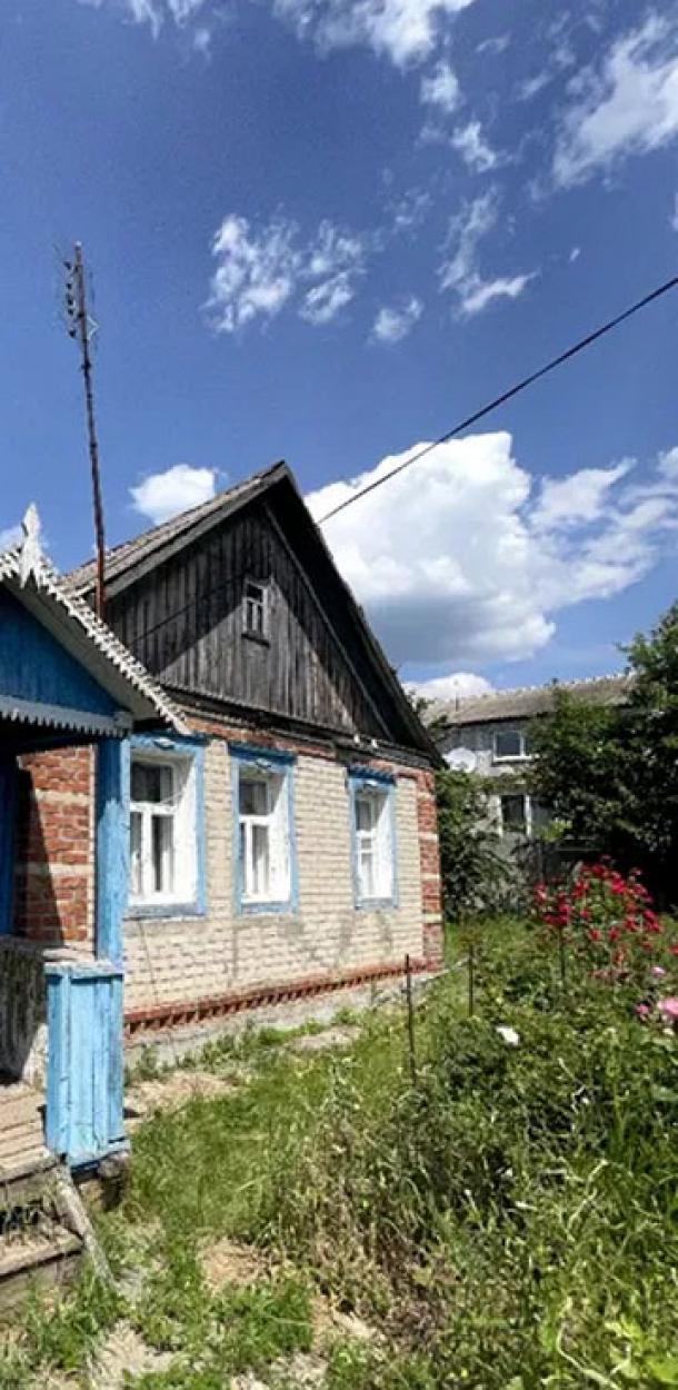 Купить дом, Кочеток, Харьковская область