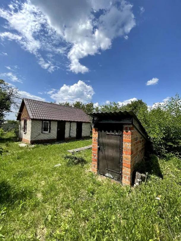 Дом, 3-кімн., Кочеток, Чугуевский район