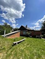 дом, Кочеток, Харьковская область