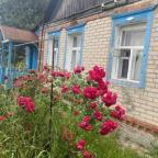 дом, Кочеток, Харьковская область