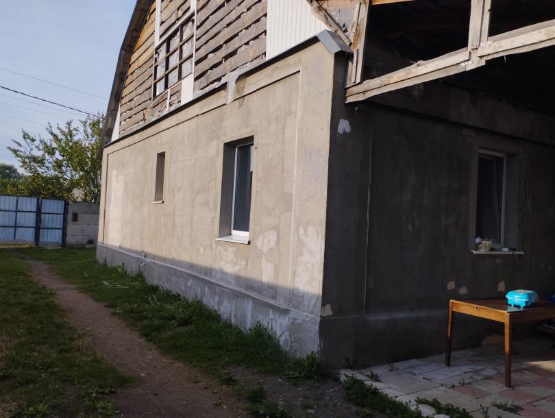 Дом, 4-кімн., Дергачи, Харьковский район