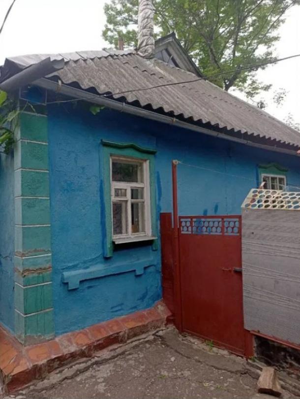 Купить дом, Тарановка, Харьковская область