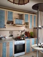 дом, Малая Даниловка, Харьковская область