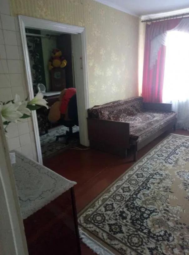 Дом, 4-кімн., Печенеги, Чугуевский район Дом, 4-кімн., Печенеги, Чугуевский район