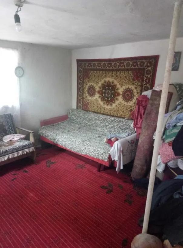 Дом, 4-кімн., Печенеги, Чугуевский район Дом, 4-кімн., Печенеги, Чугуевский район