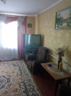 дом, Печенеги, Харьковская область