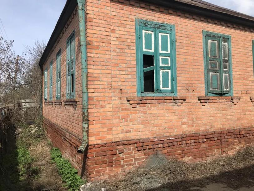 Дом, 6-кімн., Рогань, Харьковский район