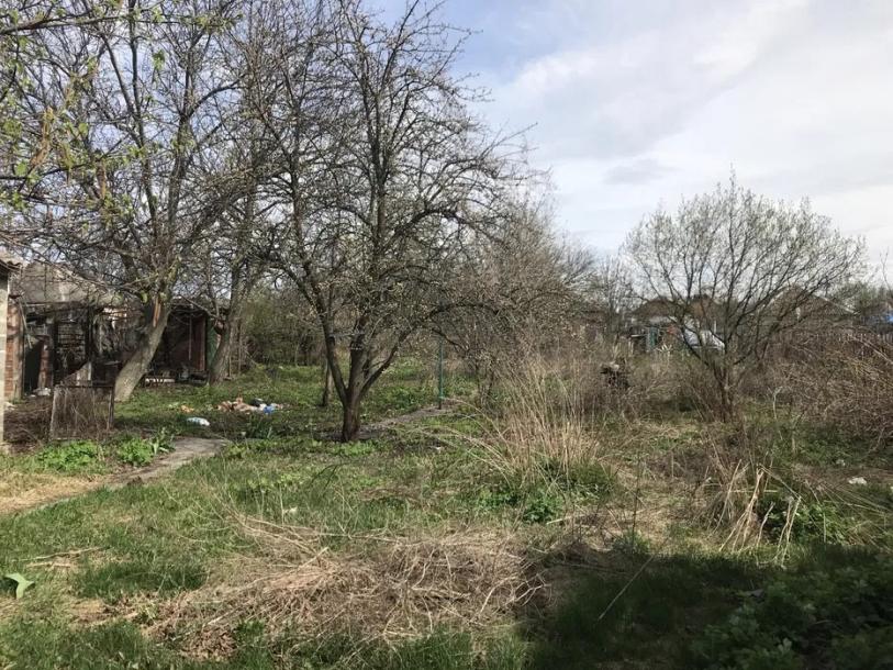 Дом, 6-кімн., Рогань, Харьковский район