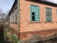 дом, Рогань, Харьковская область