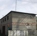 дом, Рогань, Харьковская область