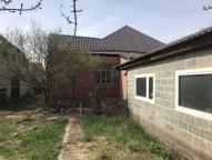 дом, Рогань, Харьковская область