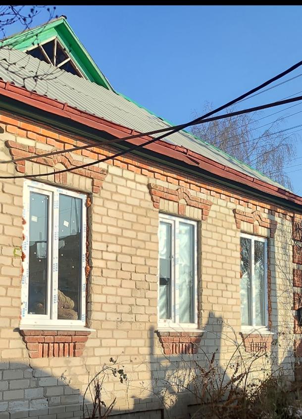 Дом, 4-кімн., Дергачи, Харьковский район
