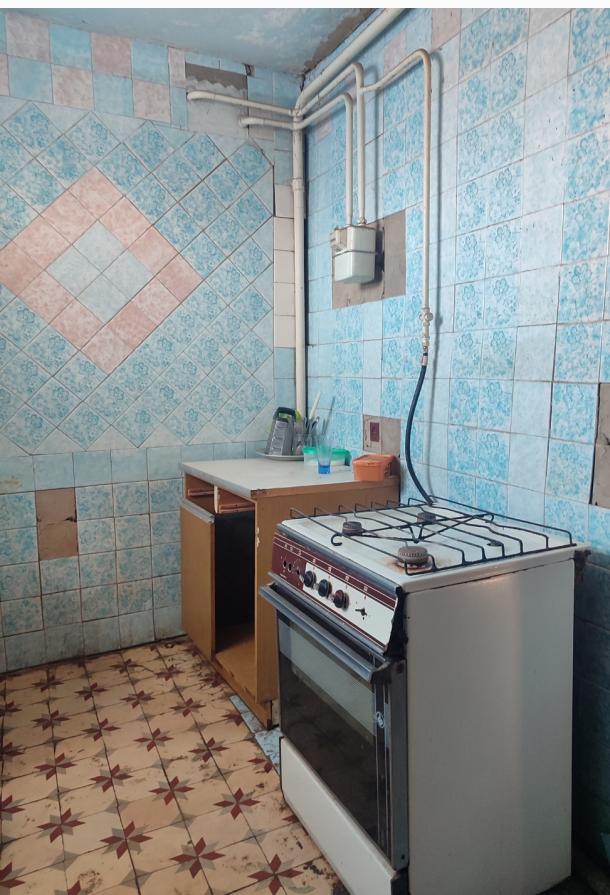 Дом, 4-кімн., Дергачи, Харьковский район