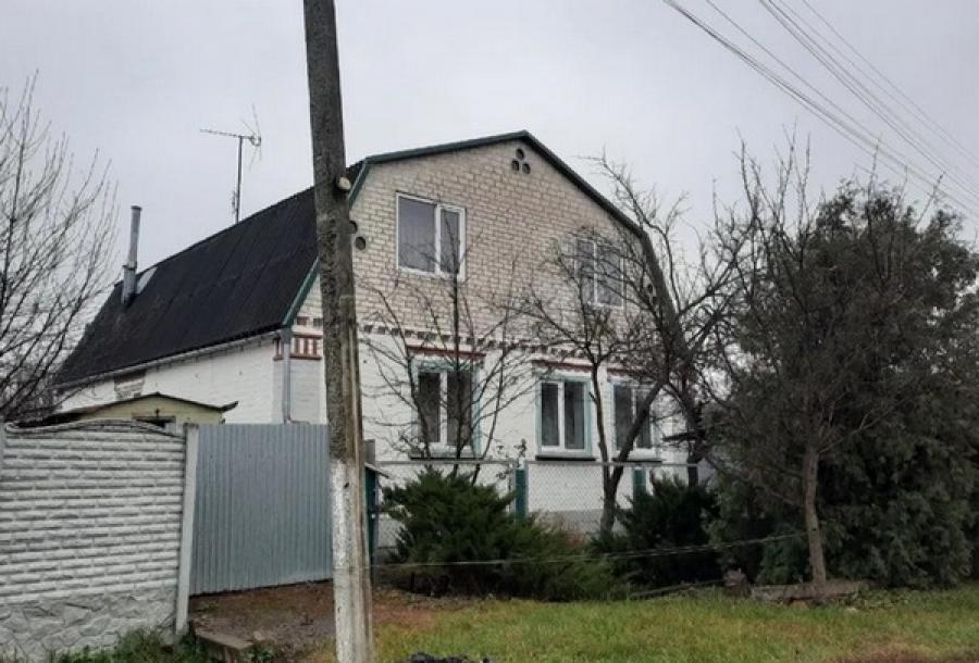 Купить дом, Мерефа, Харьковская область