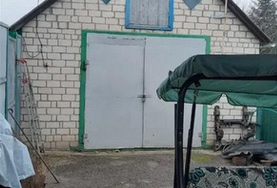 Дом, 4-кімн., Мерефа, Харьковский район