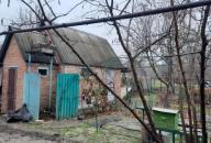 дом, Мерефа, Харьковская область