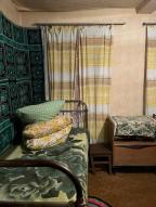 дом, Пересечная, Харьковская область