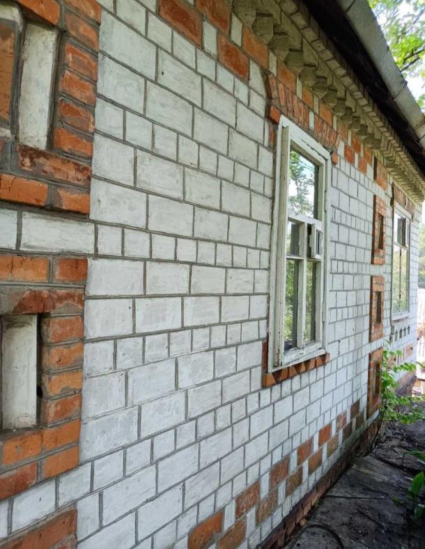 Купить дом, Караван(Дергачи), Харьковская область