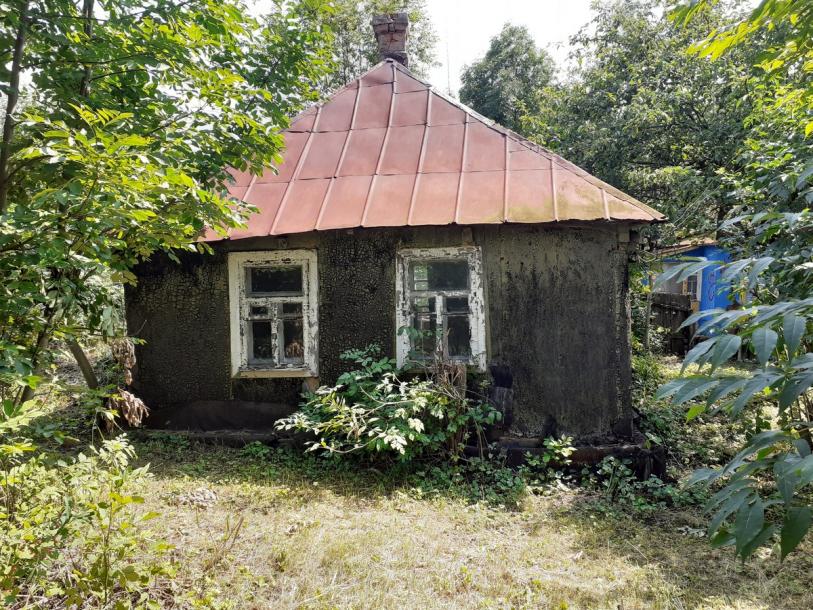 Купить дом, Водяное (Харьк.), Харьковская область