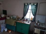 дом, Скрипаи, Харьковская область