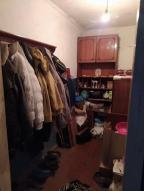 дом, Скрипаи, Харьковская область