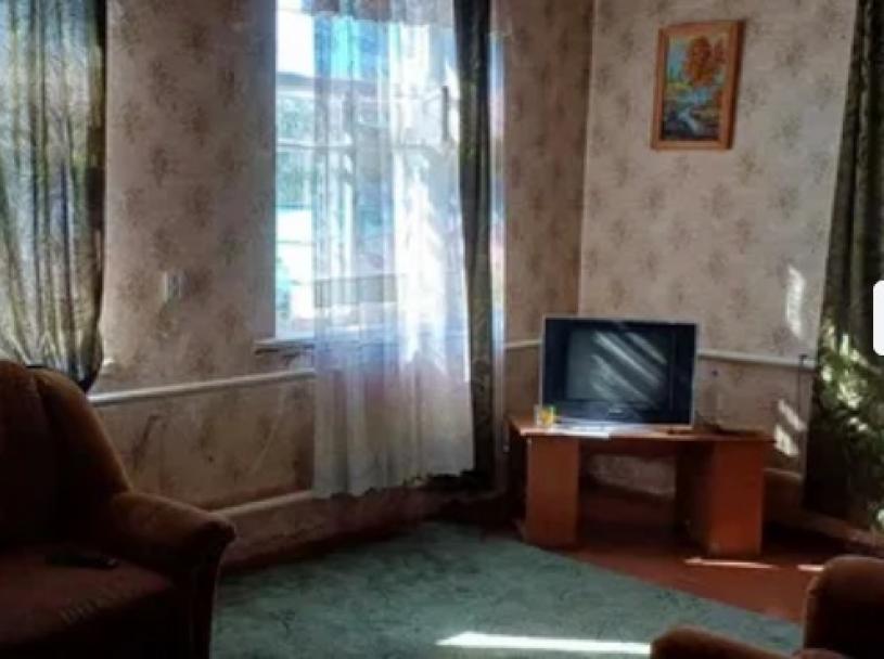 Купить дом, Малая Даниловка, Харьковская область