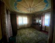 дом, Харьков, НОВОЗАПАДНЫЙ