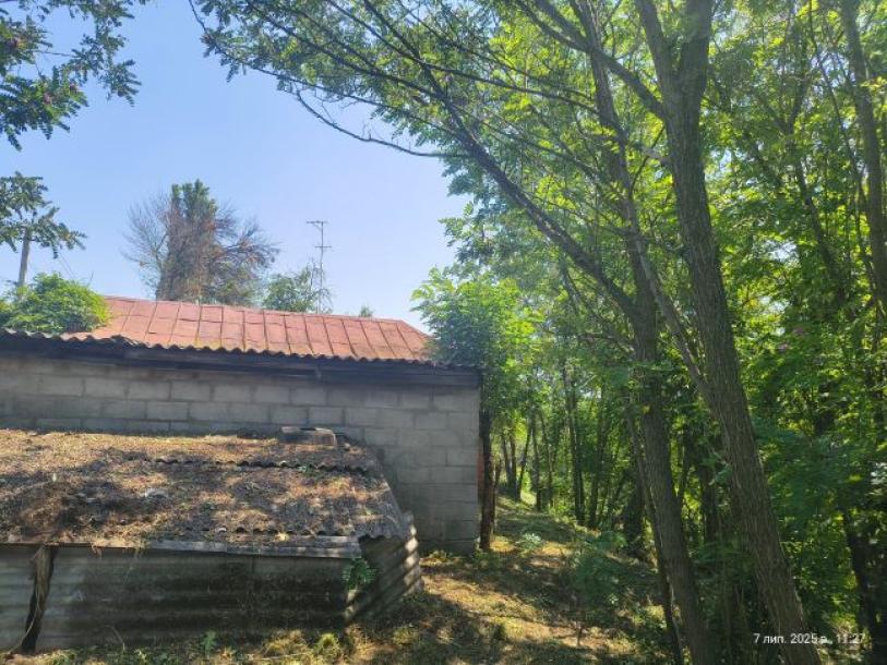 Дом, 4-кімн., Чугуев, Чугуевский район