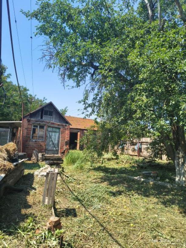 Дом, 4-кімн., Чугуев, Чугуевский район