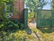 дом, Чугуев, Харьковская область