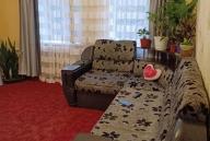 дом, Мерефа, Харьковская область