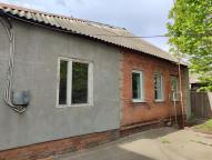 дом, Дергачи, Харьковская область