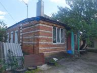 дом, Малиновка, Харьковская область