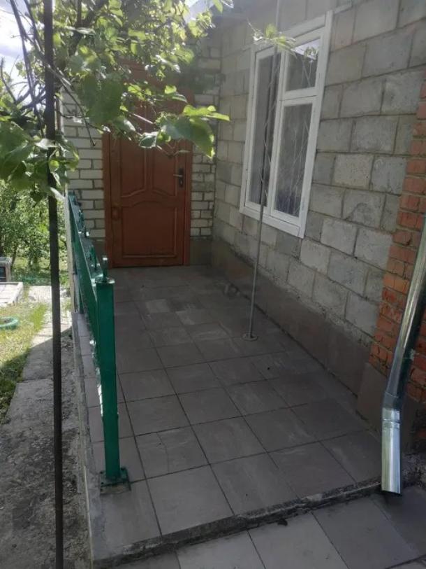 Купить дом, Чугуев, Харьковская область