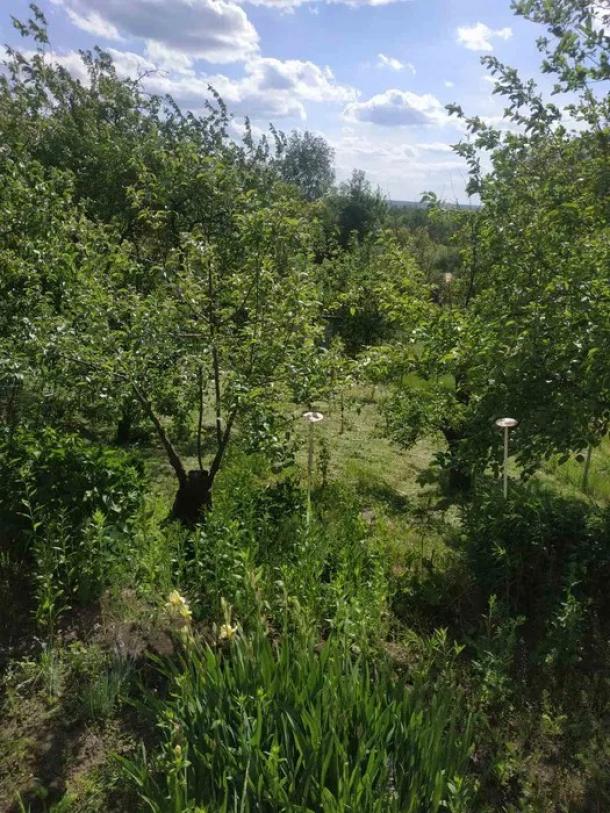 Дача, 2-кімн., Чугуев, Чугуевский район