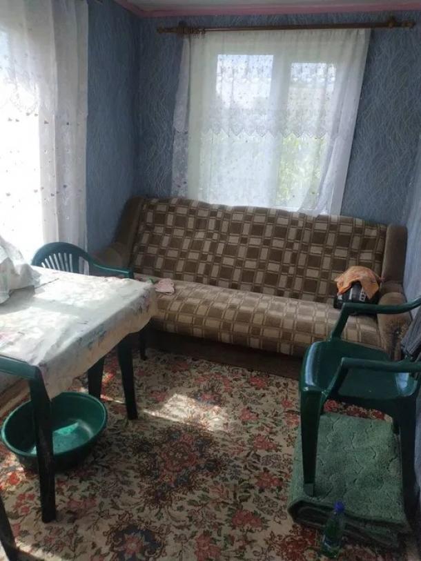 Дача, 2-кімн., Чугуев, Чугуевский район