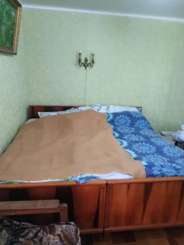 Дача, 2-кімн., Чугуев, Чугуевский район