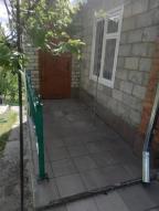 дом, Чугуев, Харьковская область