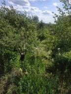 дом, Чугуев, Харьковская область