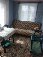 дом, Чугуев, Харьковская область