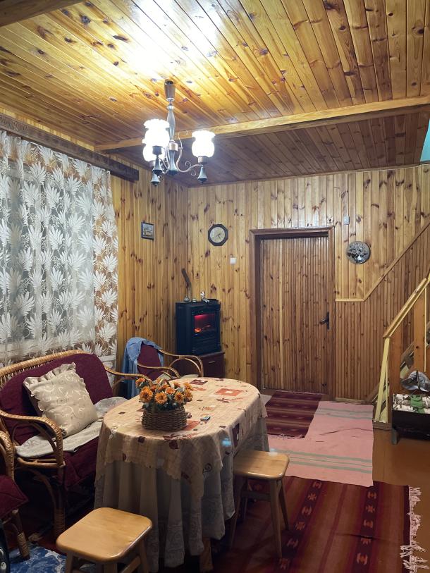 Дача, 3-кімн., Безлюдовка, Харьковский район