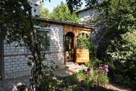 дом, Безлюдовка, Харьковская область