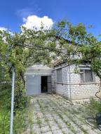 дом, Безлюдовка, Харьковская область