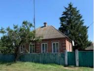 дом, Мерефа, Харьковская область