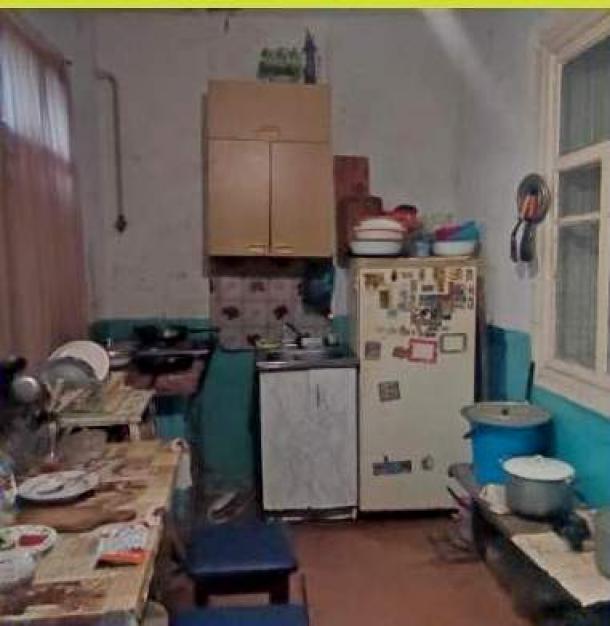 Купить дом, Харьков, ОДЕССКАЯ