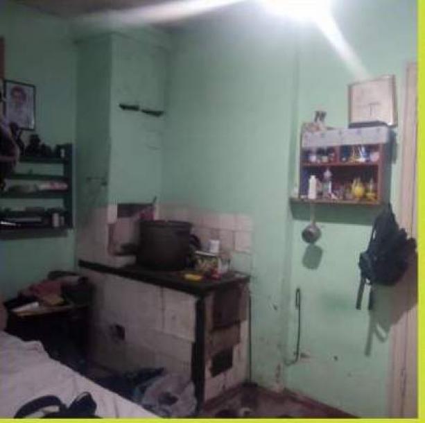 Дом на 2 входа, 4-кімн., Харьков, Одесская