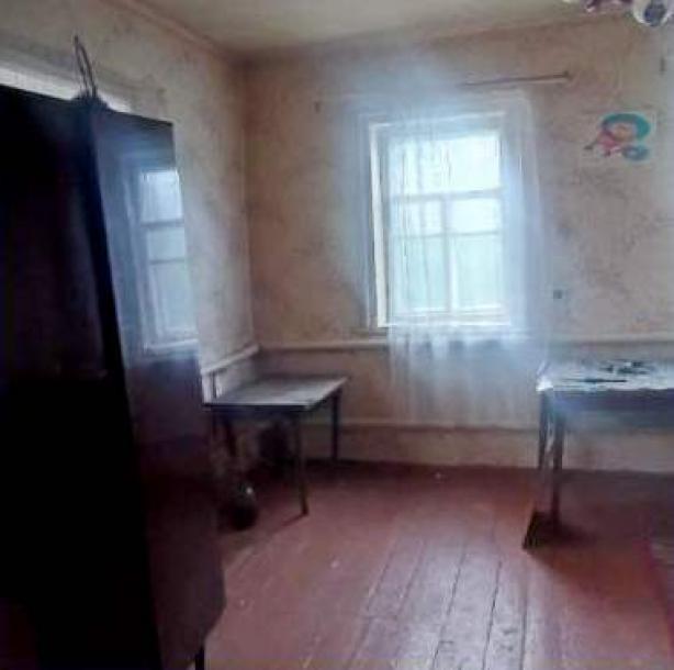 Дом на 2 входа, 4-кімн., Харьков, Одесская